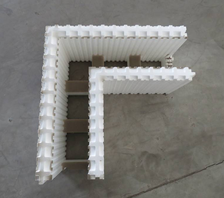 epp保温箱（xiāng）价格