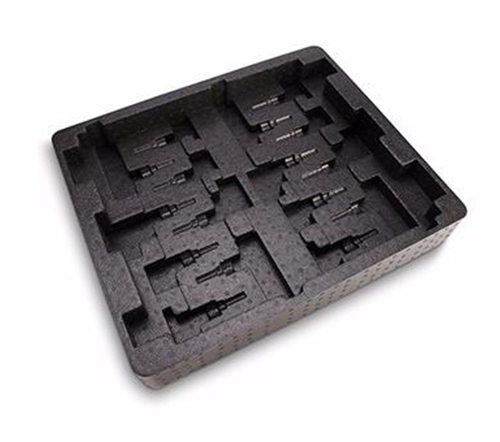 epp保温箱（xiāng）