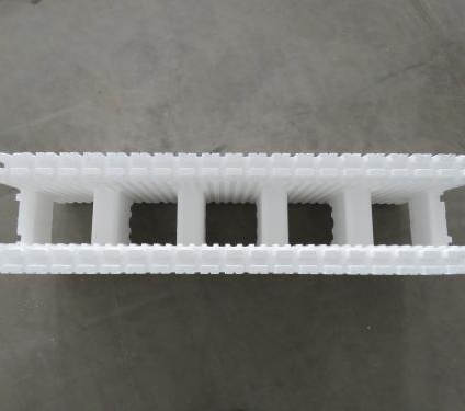 长沙（shā）epp泡沫箱价格