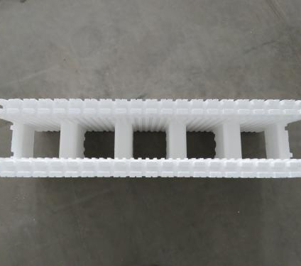 西安epp泡沫（mò）箱厂家