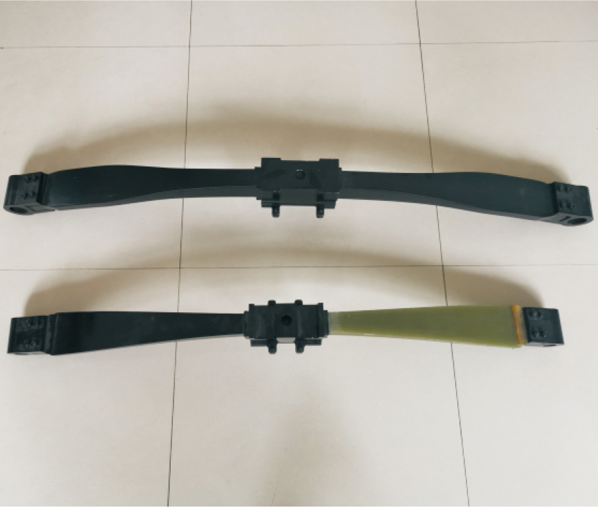 epp产（chǎn）品（pǐn）定制